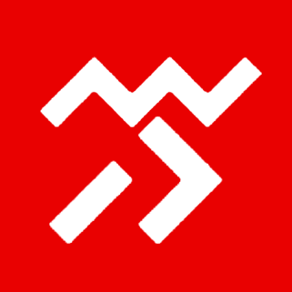 Logo RUN-NOW